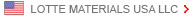 MATERIALS USA LLC 바로가기가 새창으로 열림
